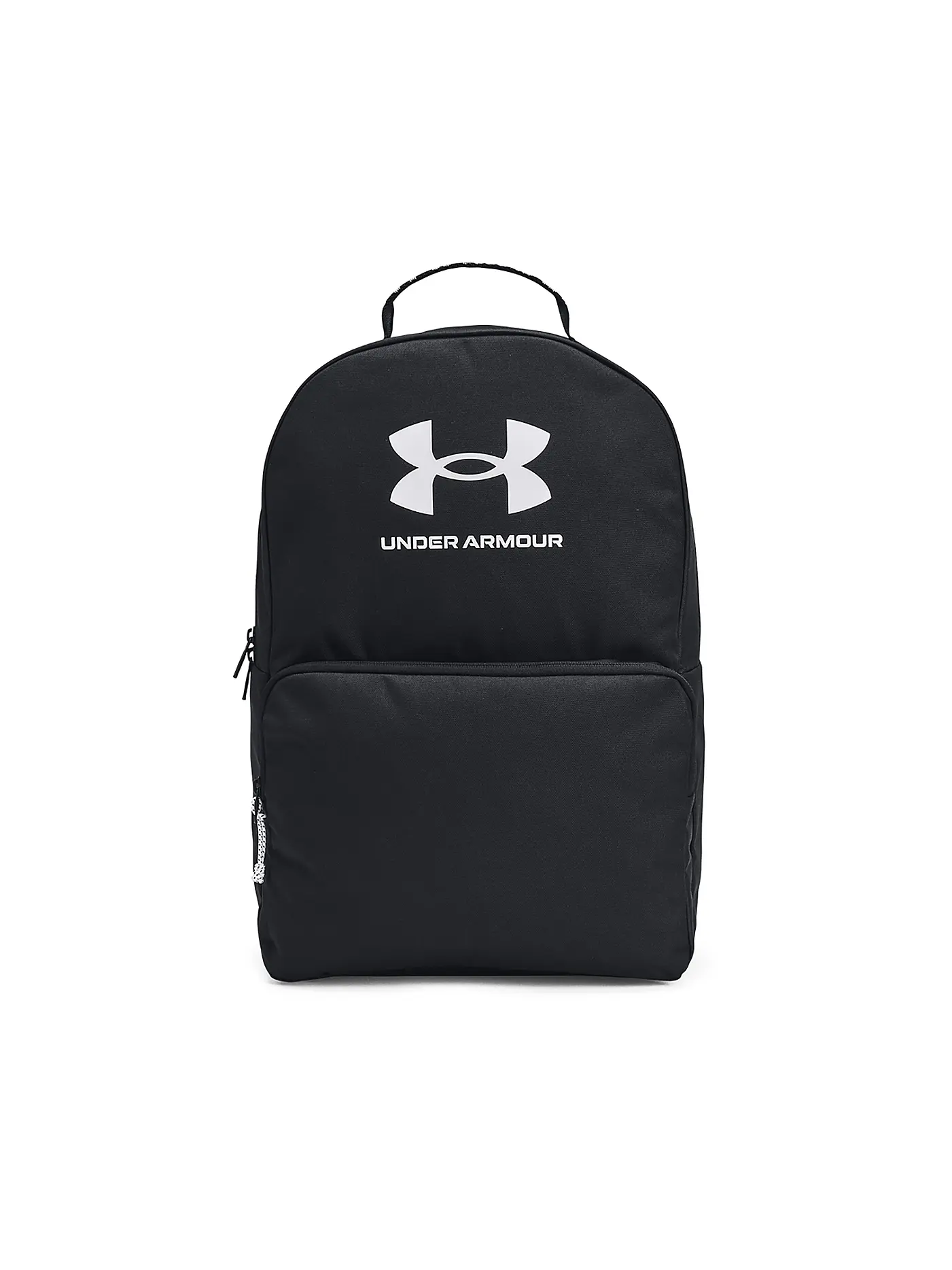 UNDER ARMOUR | Rucksack UA Loudon 25L | 